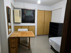 Queens Road (Bukit Timah),  #545668911